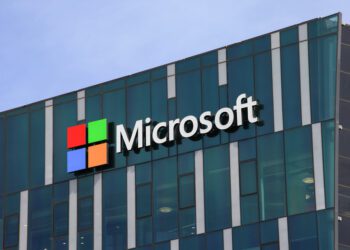 Microsoft to lay off thousands of employees across divisions