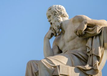 How Active Philosophy and Open Thinking Impact Strategic Leadership
