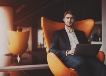 5 Scientific Rules for Making and Breaking Habits in 2023