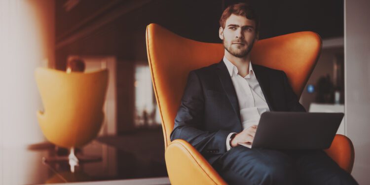 5 Scientific Rules for Making and Breaking Habits in 2023