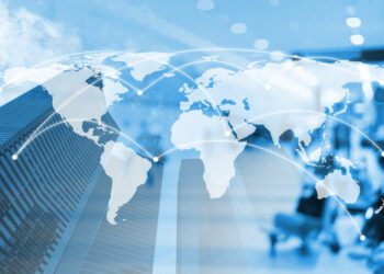 13 sustainability trends driving business in 2023