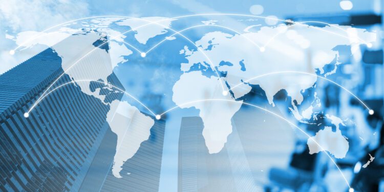 Tariffs send Asia-Pacific stock market in a spin - CEO North America 13 sustainability trends driving business in 2023