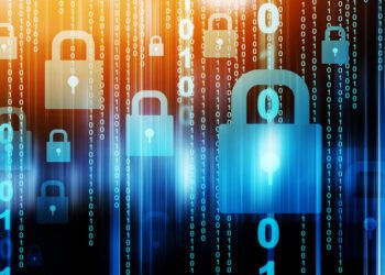 Why we need global rules to crack down on cybercrime