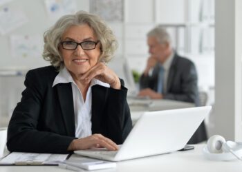 Combating age discrimination in the workplace: A complete guide