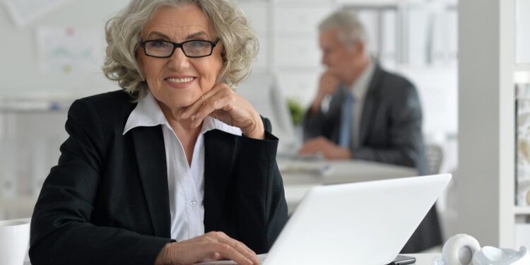 Combating age discrimination in the workplace: A complete guide