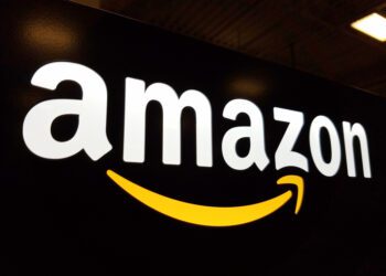 Amazon to offer $5 monthly healthcare subscription