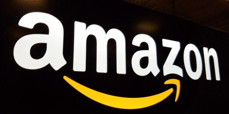 Amazon to offer $5 monthly healthcare subscription