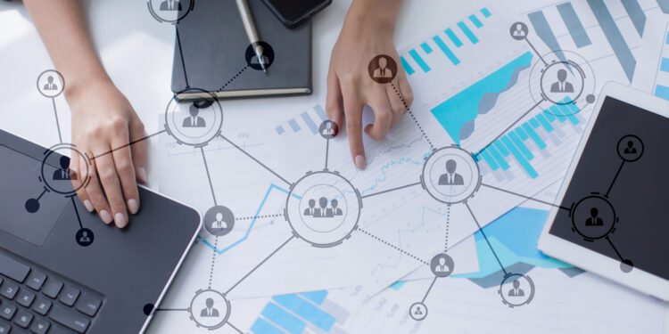 Disruptive Technologies You’re Probably Unprepared For - CEO North America Today’s Most Critical Workplace Challenges Are About Systems