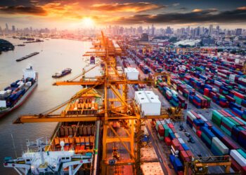 Reshoring U.S. Supply Chain Will be Limited by Costs