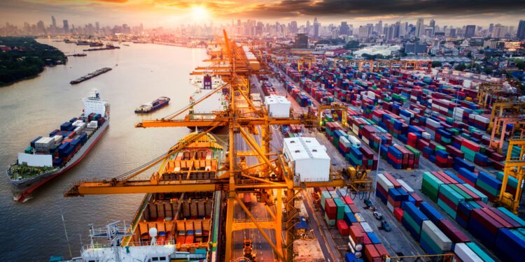 Reshoring U.S. Supply Chain Will be Limited by Costs