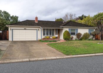 12 Billion Dollar Companies That Started In Garages