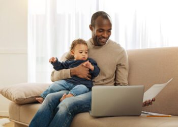 Remote work, intermittent leave make FMLA compliance more challenging