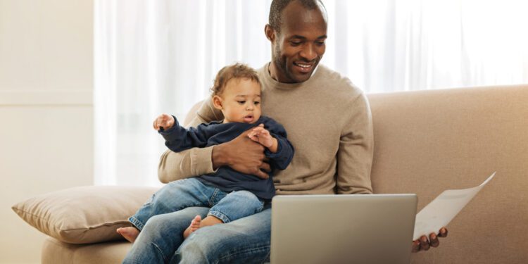 Remote work, intermittent leave make FMLA compliance more challenging - CEO North America Remote work, intermittent leave make FMLA compliance more challenging