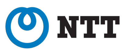 - eric clark on how one ntt is driving client-led innovation