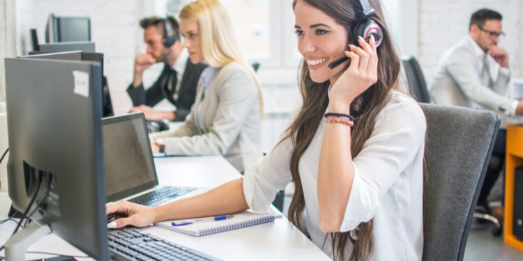 What Do Your Customers Want in 2023?