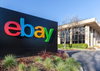 Ebay to lay off 500 employees