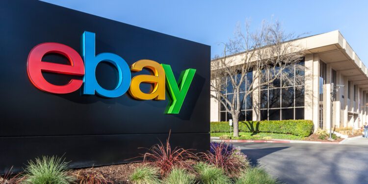 Ebay to lay off 500 employees