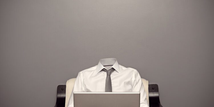 The Pros and Cons of Using Ghost Jobs in Your Recruiting Strategy