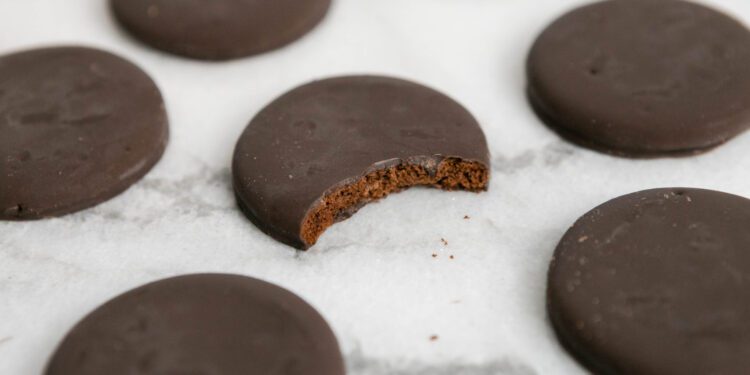 <strong>Walmart wins lawsuit claiming its Fudge Mint cookies lack fudge and mint</strong> - CEO North America Walmart wins lawsuit claiming its Fudge Mint cookies lack fudge and mint