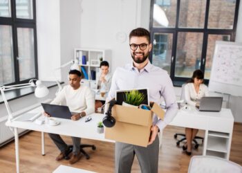 Do You Know Why Your Employees Are Leaving?