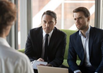 How to Test If Your Interview Process Is a Nightmare