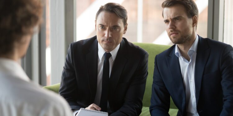 How to Test If Your Interview Process Is a Nightmare