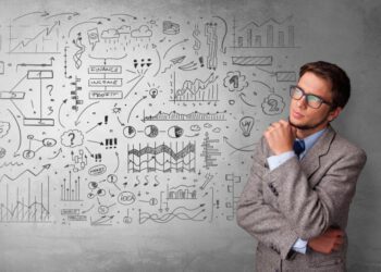 When Cutting Costs, Don’t Lose Sight of Long-Term Organizational Health