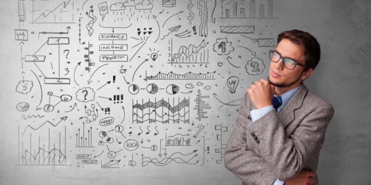 When Cutting Costs, Don’t Lose Sight of Long-Term Organizational Health