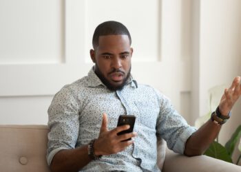 Google AI chatbot Bard offers inaccurate information in company ad