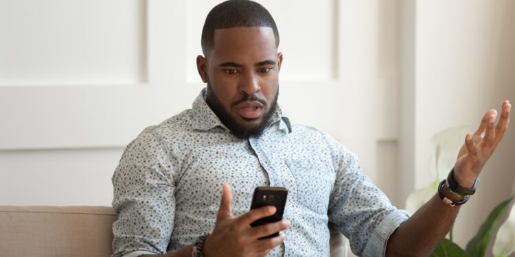 Google AI chatbot Bard offers inaccurate information in company ad - CEO North America Google AI chatbot Bard offers inaccurate information in company ad