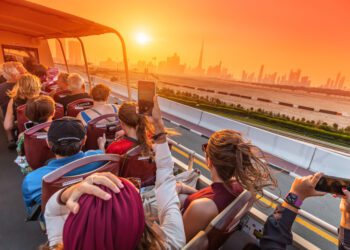 Tours and Activities Should Brace for Spike in AI-Generated Fake Reviews