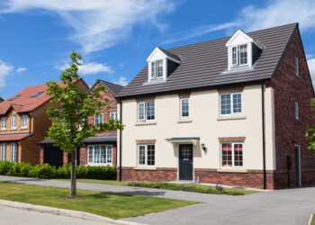 China says proposed U.S. ban on Chinese buying U.S. property violates market rules