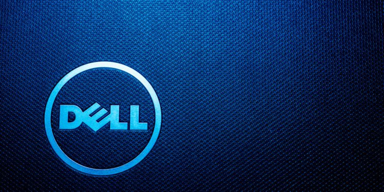 Dell to slash over 6,000 jobs amid ‘uncertain market future’ - CEO North America Dell to slash over 6,000 jobs amid ‘uncertain market future’
