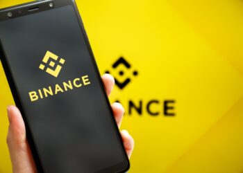 New York regulator orders Binance stablecoin backer to stop issuing token