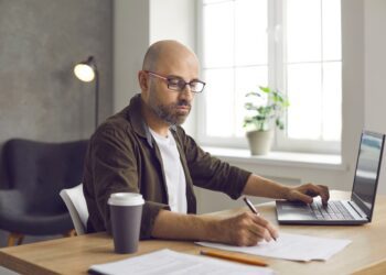 Keeping Track Of Communications When Going Remote