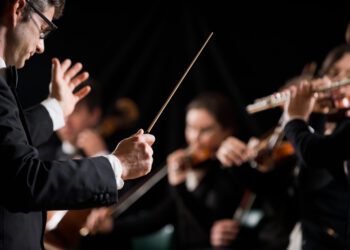 How Does DEI Affect Excellence in Orchestral Programming?