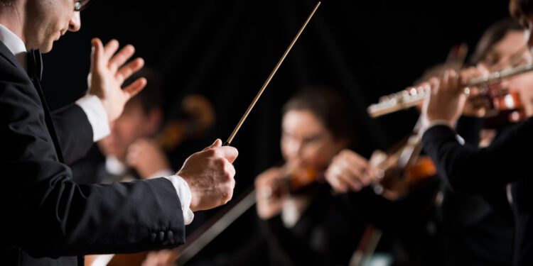 How Does DEI Affect Excellence in Orchestral Programming?