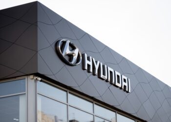 Hyundai in talks with U.S. Labor Department over Alabama child labor