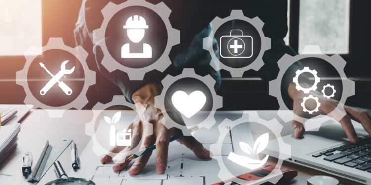 Carbon disclosure becomes mandatory