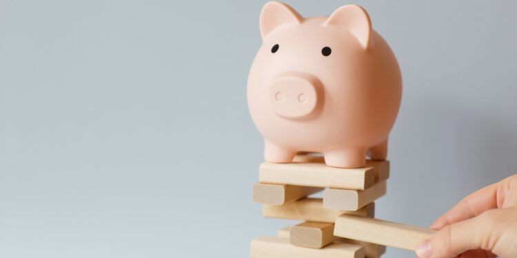 Climate stress tests for banks are coming. What will we find?