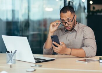 4 Surprises All Leaders Face