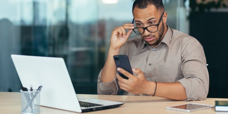 4 Surprises All Leaders Face