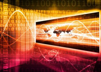 ESG Outlook 2023: Greater Scrutiny on Companies & Investments