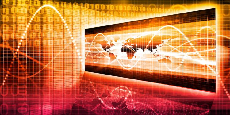 ESG Outlook 2023: Greater Scrutiny on Companies & Investments