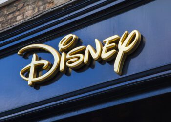Disney to cut 7,000 jobs in major revamp by CEO Iger