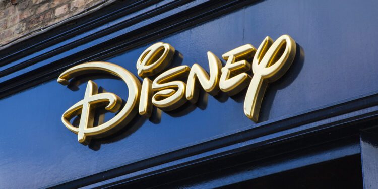 Disney to cut 7,000 jobs in major revamp by CEO Iger - CEO North America Disney to cut 7,000 jobs in major revamp by CEO Iger