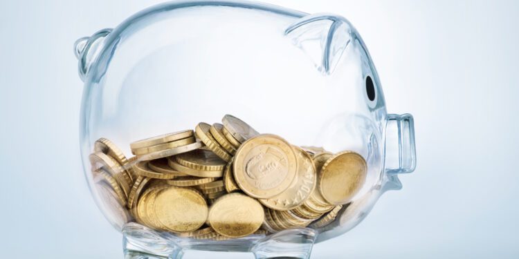 Research: The Complicated Effects of Pay Transparency