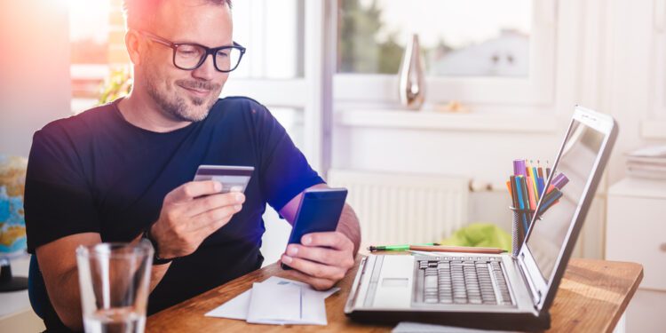 Biden moves to slash U.S. credit card fees, app charges - CEO North America Biden moves to slash U.S. credit card fees, app charges