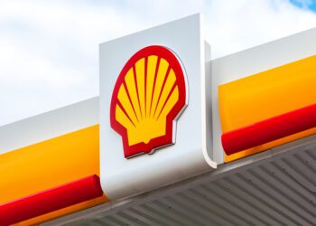 Shell Posts Record 2022 Profit as Natural Gas Unit Thrives