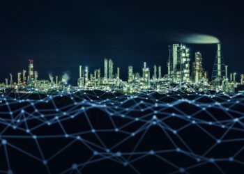 EV batteries getting second life on California power grid